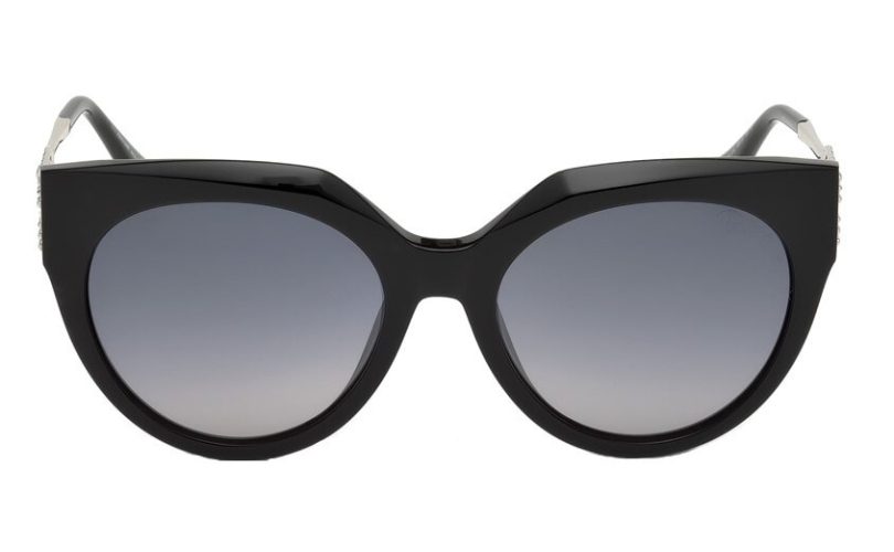 ROBERTO CAVALLI RC1065 01C/S - 3 - Skyoptic.bg ROBERTO CAVALLI RC1065 01C/S - 3