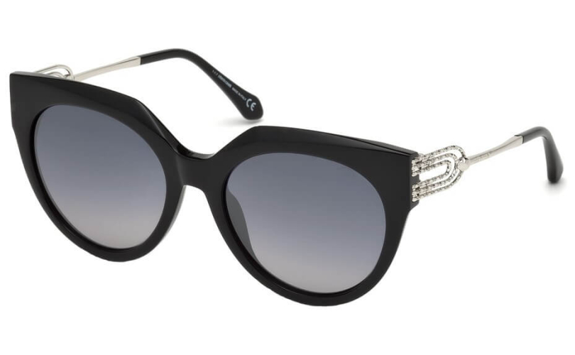 ROBERTO CAVALLI RC1065 01C/S - 1 - Skyoptic.bg ROBERTO CAVALLI RC1065 01C/S - 1