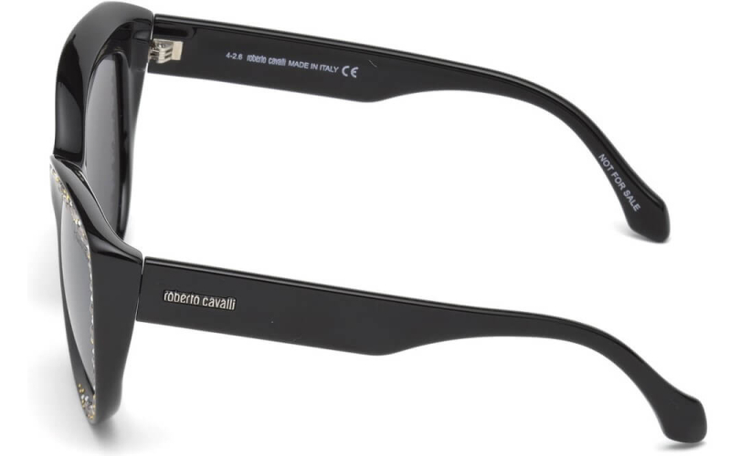 ROBERTO CAVALLI RC1050 01C/S - 2 - Skyoptic.bg ROBERTO CAVALLI RC1050 01C/S - 2