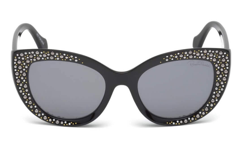 ROBERTO CAVALLI RC1050 01C/S - 3 - Skyoptic.bg ROBERTO CAVALLI RC1050 01C/S - 3