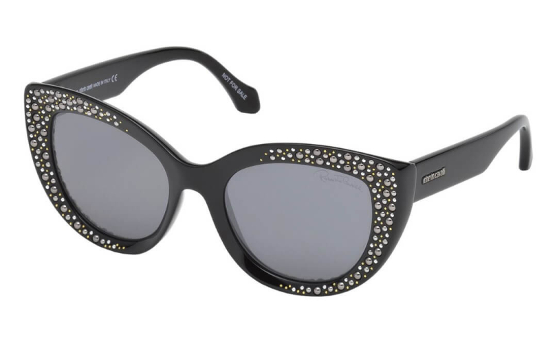 ROBERTO CAVALLI RC1050 01C/S - 1 - Skyoptic.bg ROBERTO CAVALLI RC1050 01C/S - 1