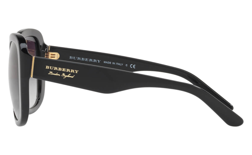 BURBERRY BE4259 - 3001/8G - 56 - 2