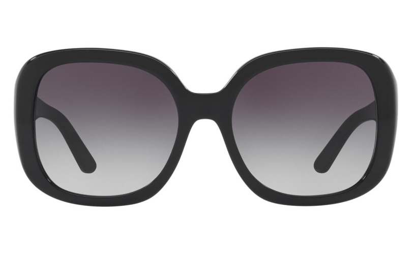 BURBERRY BE4259 - 3001/8G - 56 - 3