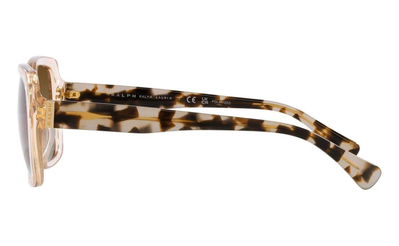 RALPH RA5298U - 6072T5 - 2 - Skyoptic.bg RALPH RA5298U - 6072T5 - 2