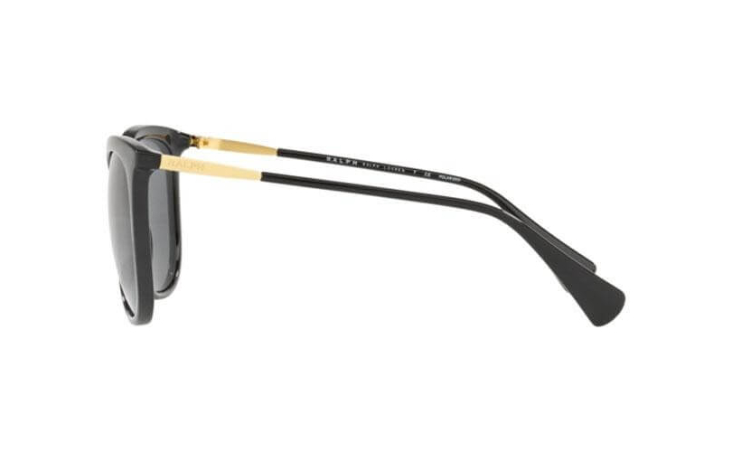 RALPH RA5248 - 500181 - 2 - Skyoptic.bg RALPH RA5248 - 500181 - 2