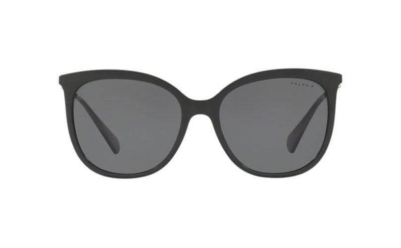 RALPH RA5248 - 500181 - 3 - Skyoptic.bg RALPH RA5248 - 500181 - 3