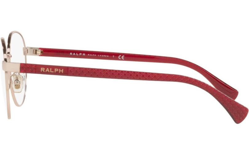 RALPH RA6050 - 9432 - 2 - Skyoptic.bg RALPH RA6050 - 9432 - 2