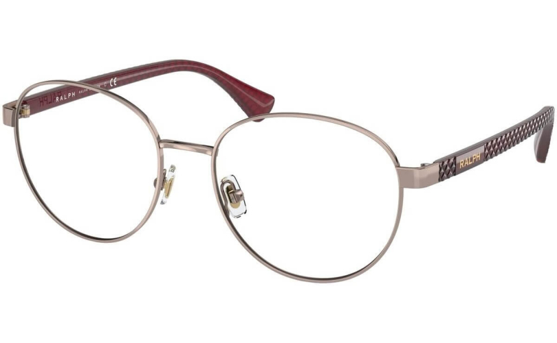 RALPH RA6050 - 9432 - 1 - Skyoptic.bg RALPH RA6050 - 9432 - 1