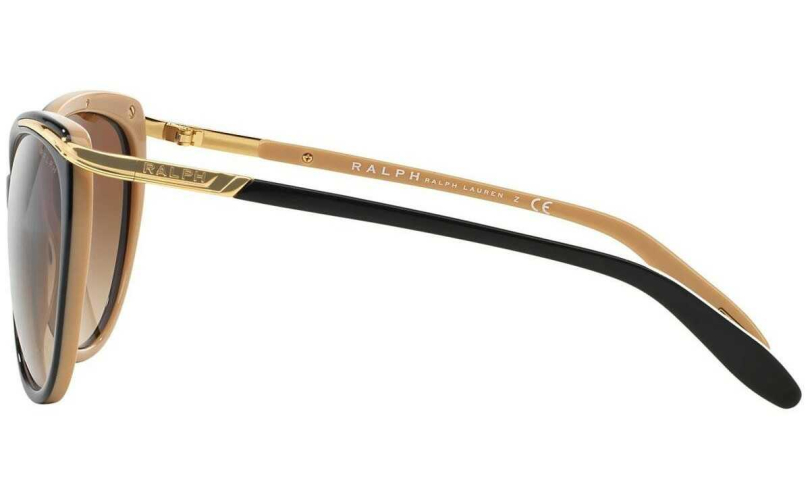 RALPH RA5150 - 1090/13 - 59 - 2 - Skyoptic.bg RALPH RA5150 - 1090/13 - 59 - 2