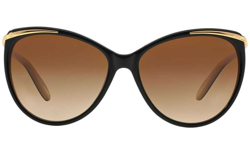 RALPH RA5150 - 1090/13 - 59 - 3 - Skyoptic.bg RALPH RA5150 - 1090/13 - 59 - 3