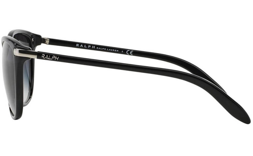 RALPH RA5160 - 501/11 - 57 - 2 - Skyoptic.bg RALPH RA5160 - 501/11 - 57 - 2