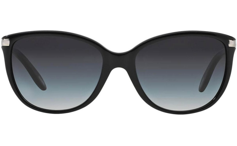 RALPH RA5160 - 501/11 - 57 - 3 - Skyoptic.bg RALPH RA5160 - 501/11 - 57 - 3