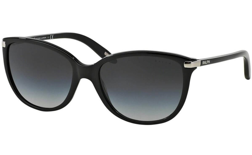 RALPH RA5160 - 501/11 - 57 - 1 - Skyoptic.bg RALPH RA5160 - 501/11 - 57 - 1