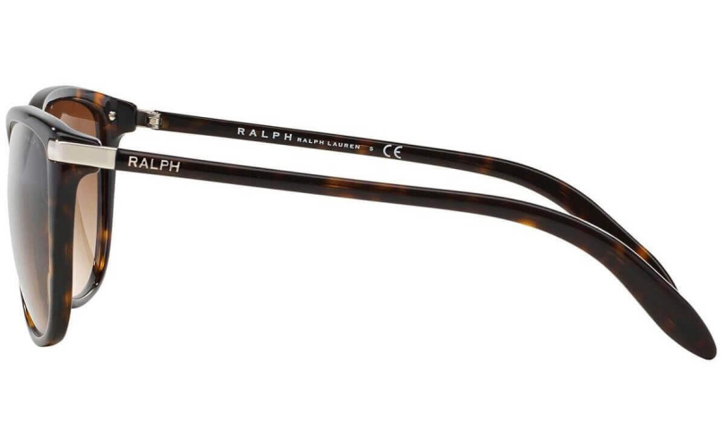 RALPH RA5160 - 510/13 - 57 - 2 - Skyoptic.bg RALPH RA5160 - 510/13 - 57 - 2