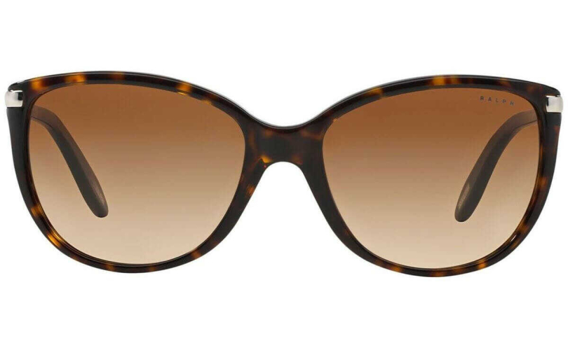 RALPH RA5160 - 510/13 - 57 - 3 - Skyoptic.bg RALPH RA5160 - 510/13 - 57 - 3