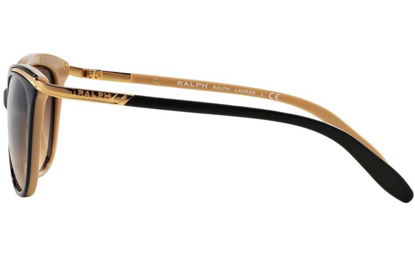 RALPH RA5203 - 1090/13 - 54 - 2 - Skyoptic.bg RALPH RA5203 - 1090/13 - 54 - 2