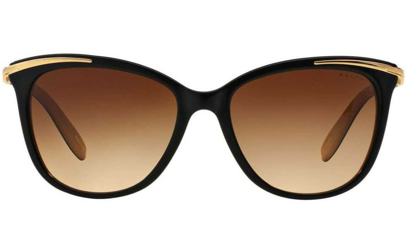 RALPH RA5203 - 1090/13 - 54 - 3 - Skyoptic.bg RALPH RA5203 - 1090/13 - 54 - 3