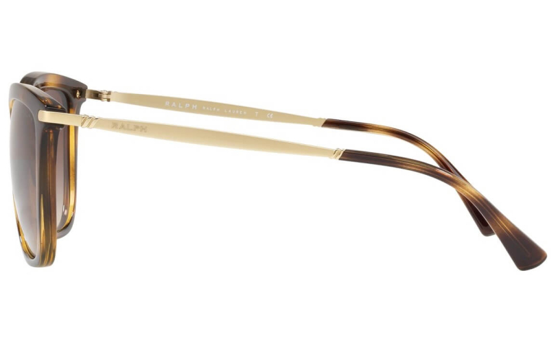 RALPH RA5245 - 5003/13 - 55 - 2