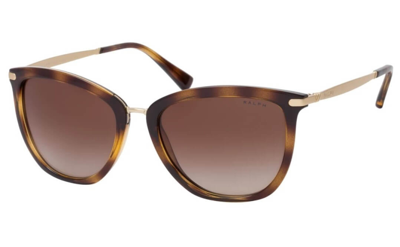 RALPH RA5245 - 5003/13 - 55 - 1