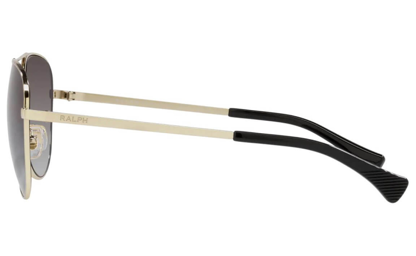 RALPH RA4139 - 91168G - 2 - Skyoptic.bg RALPH RA4139 - 91168G - 2