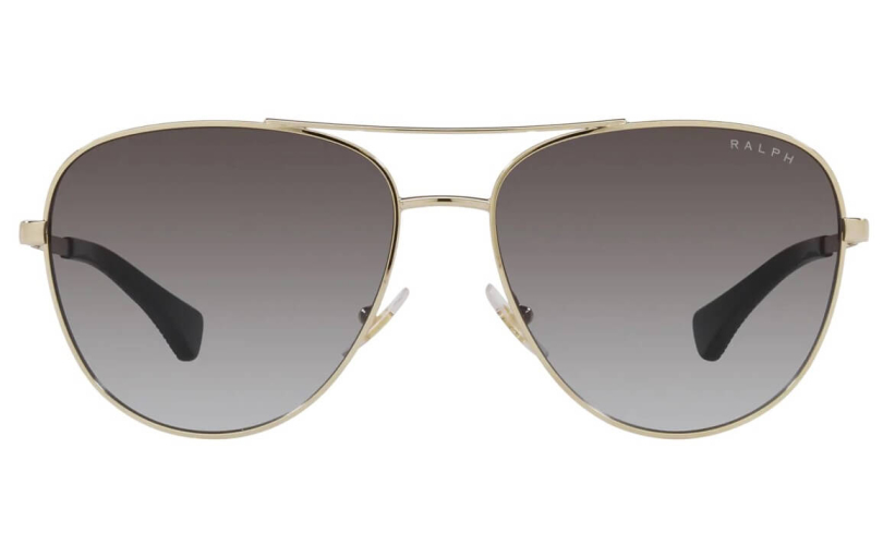 RALPH RA4139 - 91168G - 3 - Skyoptic.bg RALPH RA4139 - 91168G - 3