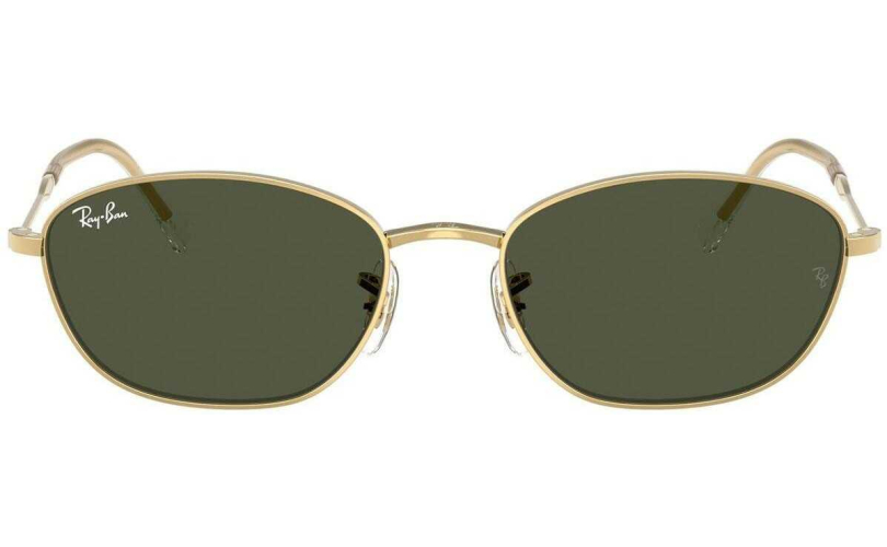 RAY-BAN RB3749 - 001/31 - 3