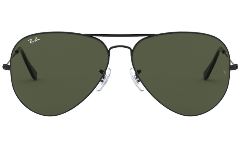 RAY-BAN RB3026 - L2821 - 62 - 3