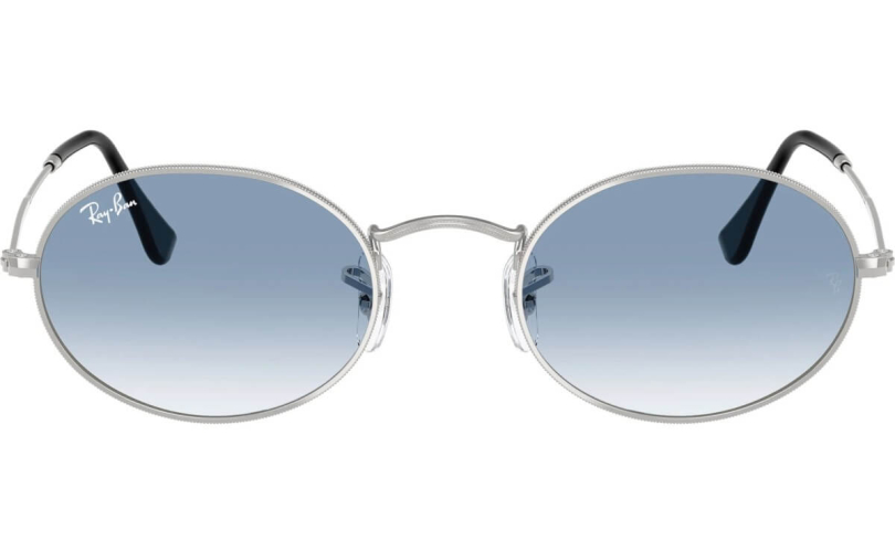 RAY-BAN RB3547 - 003/3F - 3
