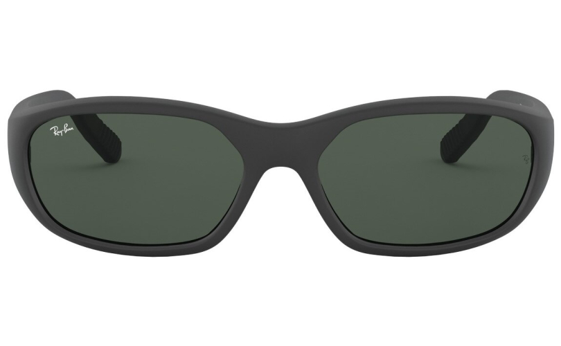 RAY-BAN RB2016 - W2578 - 59 - 3