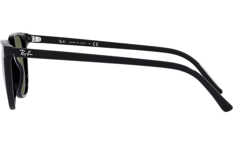 RAY-BAN RB2197 - 901/31 - 2