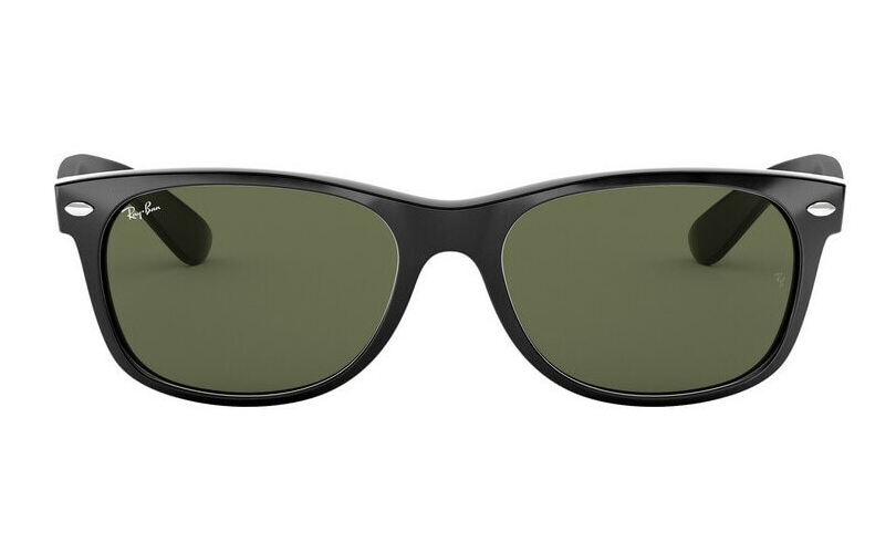 RAY-BAN RB2132 - 901 - 52 - 3