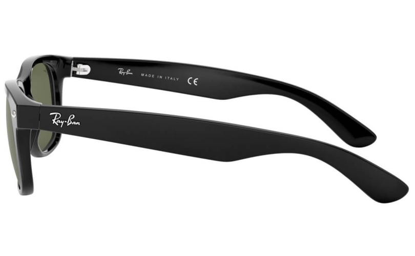 RAY-BAN RB2132 - 901 - 58 - 2