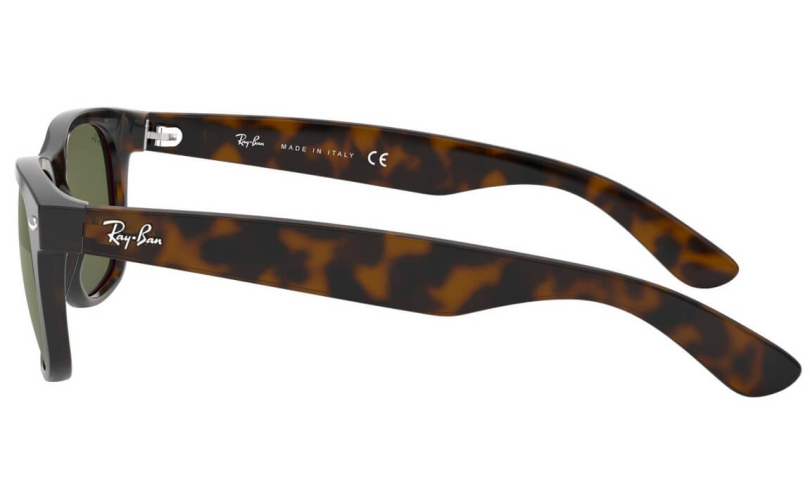 RAY-BAN RB2132 - 902L - 55 - 2