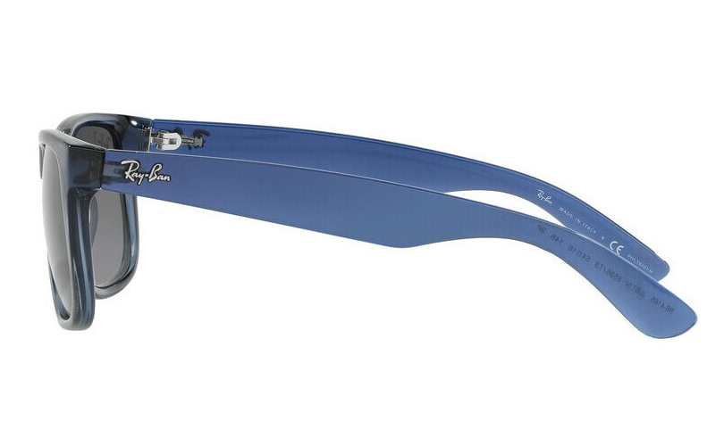 RAY-BAN RB4165 - 6596T3 - 2