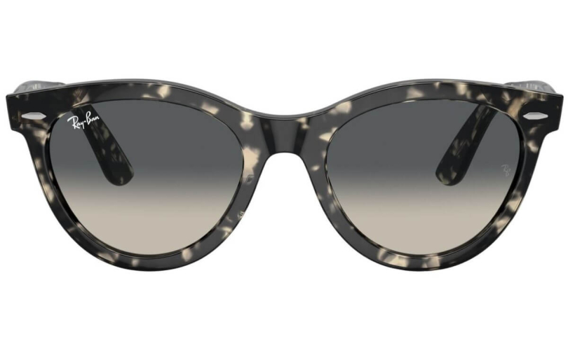 RAY-BAN RB2241 - 133371 - 3