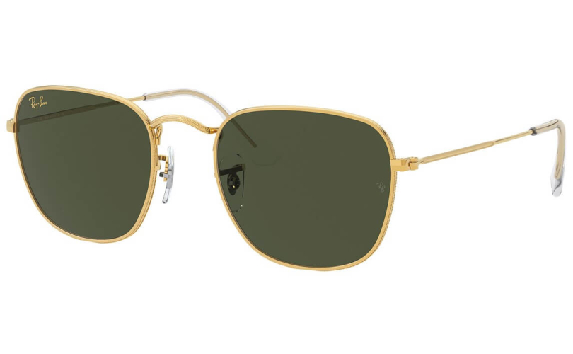 RAY-BAN RB3857 - 9196/31 - 1