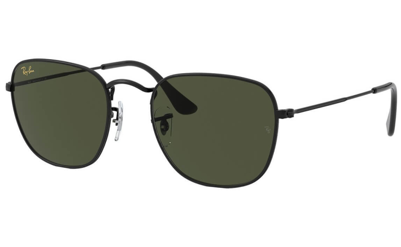 RAY-BAN RB3857 - 9199/31 - 1