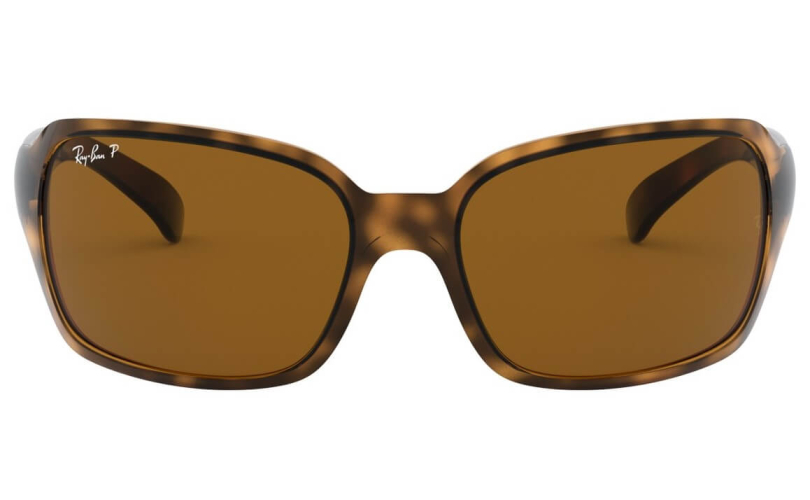 RAY-BAN RB4068 - 642/57 - 60 - 3