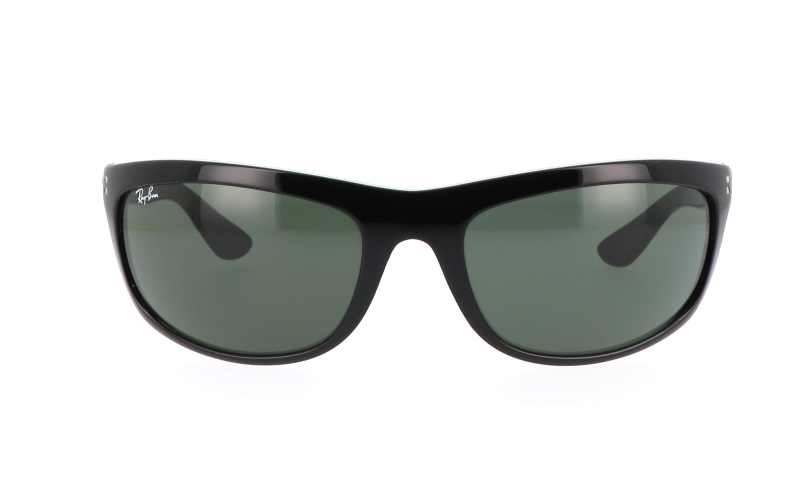 RAY-BAN RB4089 - 601/31 - 62 - 2