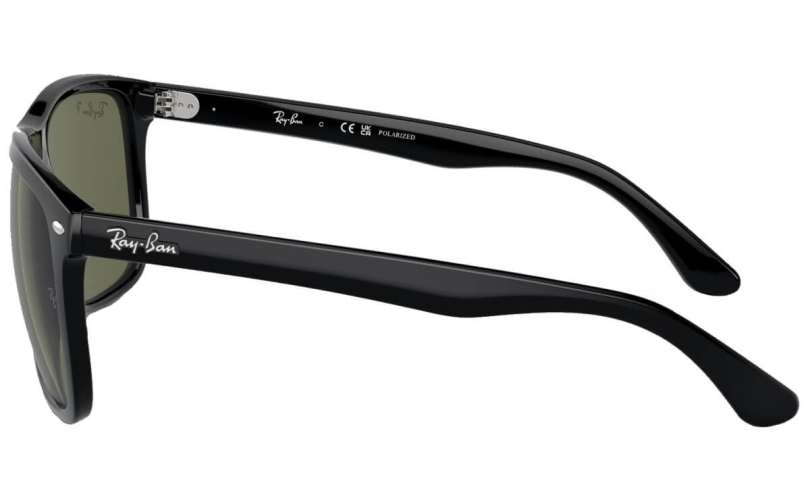 RAY-BAN RB4547 - 601/58 - 2