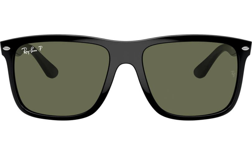 RAY-BAN RB4547 - 601/58 - 3