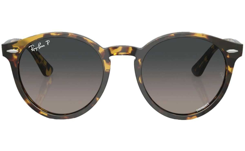 RAY-BAN RB7680S - 1332GL - 3