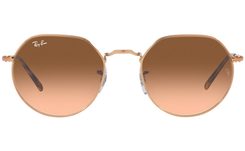 RAY-BAN RB3565 - 9035A5 - 3
