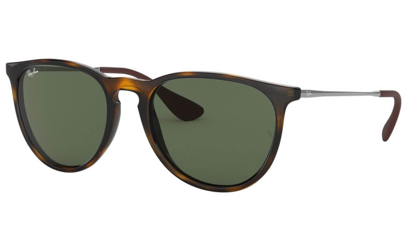 RAY-BAN RB4171 - 710/71 - 1
