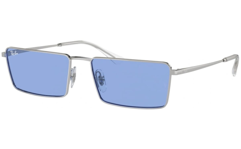 RAY-BAN RB3741 - 003/80 - 1