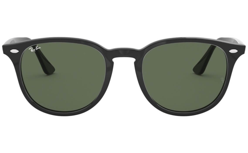 RAY-BAN RB4259 - 601/71 - 51 - 3