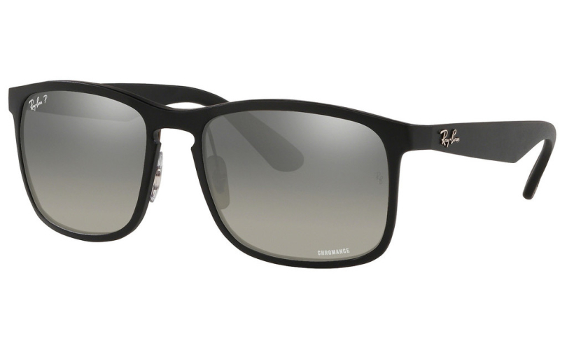 RAY-BAN RB4264 - 601S/5J - 58 - 1