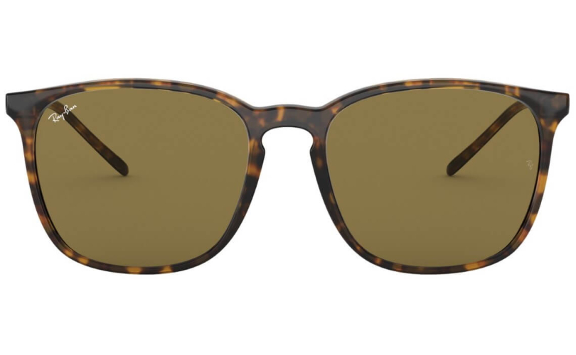RAY-BAN RB4387 - 710/73 - 56 - 3