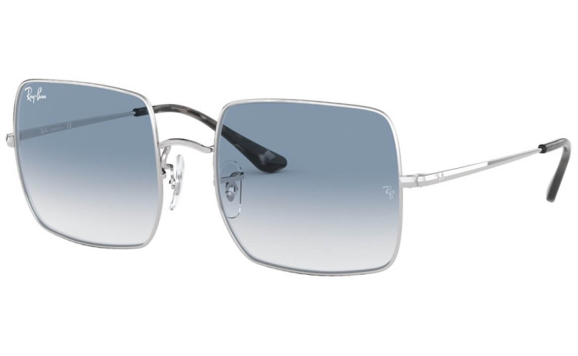 RAY-BAN RB1971 - 9149/3F - 1