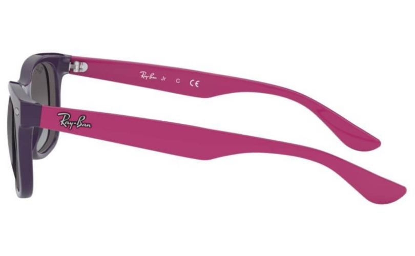 RAY-BAN - JUNIOR RJ9052S - 70218G - 2